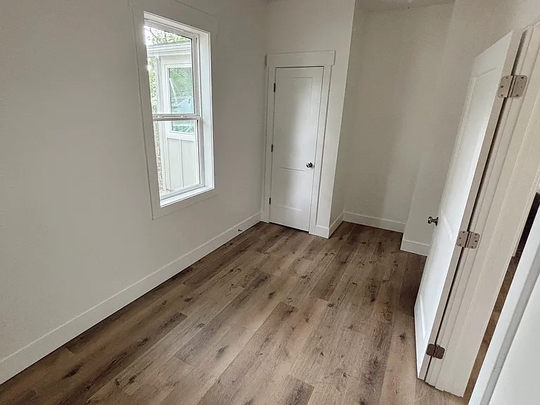 1726 SW Seabrook Ave — Photo 4