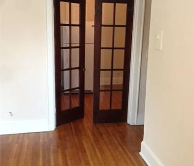 261 Lyndhurst Pl #202 — Photo 5