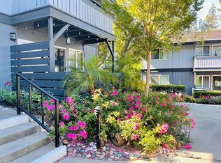 231 Masters Ct APT 1, Walnut Creek, CA 94598