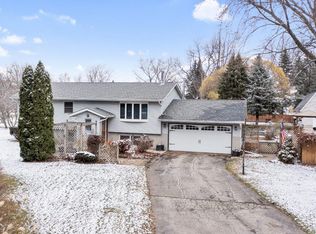 491 W Powell Dr, La Porte, IN 46350