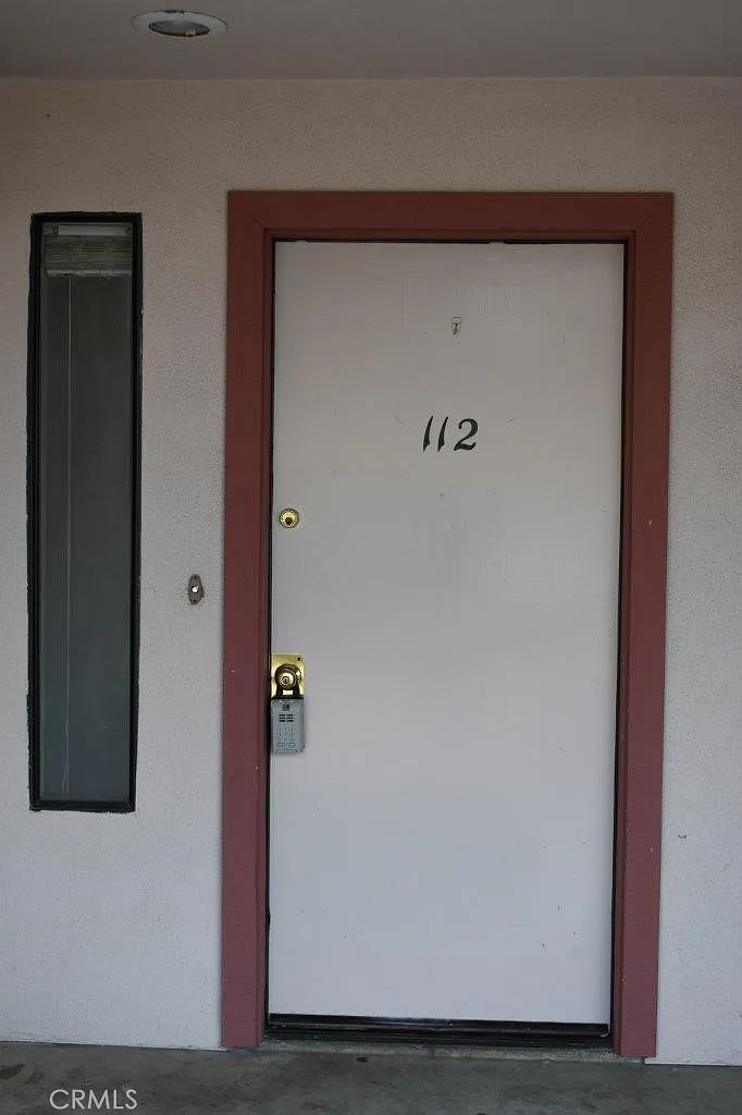 2 bed, 1116 sqft, $2,900 — Photo 3