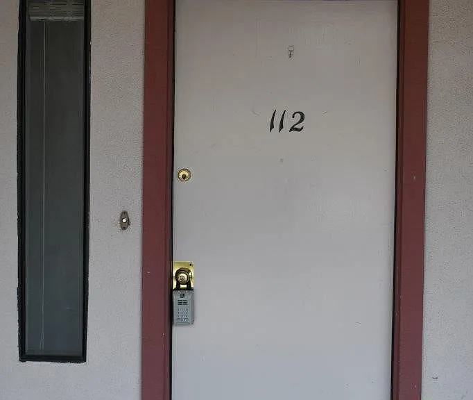 1239 E Foothill Blvd #112 — Photo 3