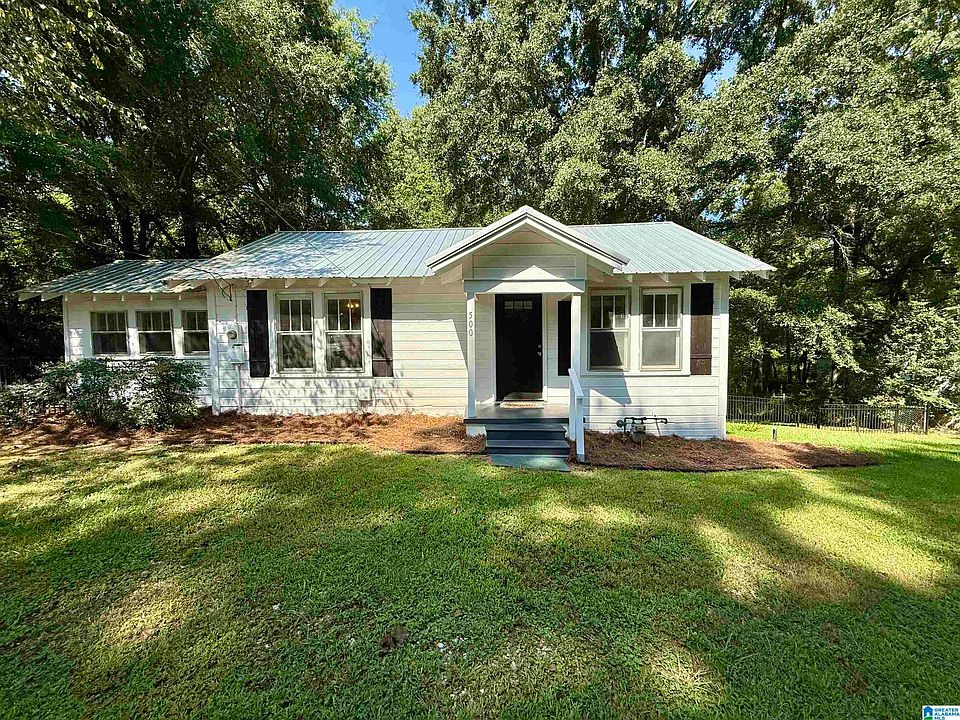 1st image of 500 Sorrell Rd