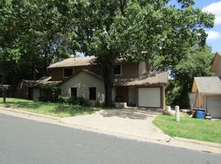 812A Ramble Ln, Austin, TX 78745