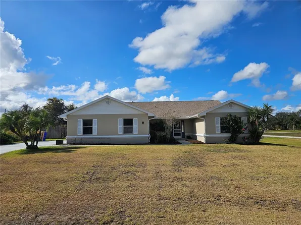 201 Anna Maria Way NE, Lake Placid, FL 33852