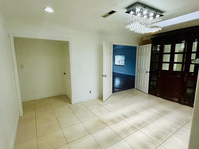 36628 Bonito Dr — Photo 11