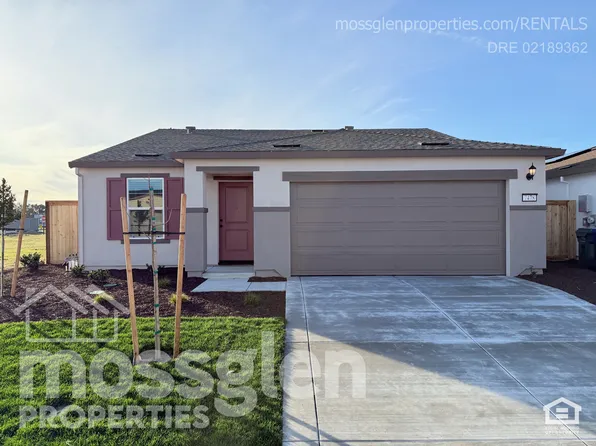 7483 Chadbourne Way, Sacramento, CA 95829