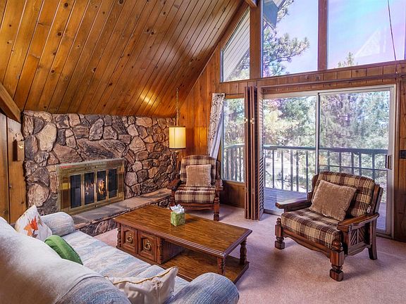 4th image of 27318 Matterhorn Dr