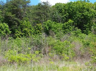 0 Indian Head Rd, Salem, VA 24153