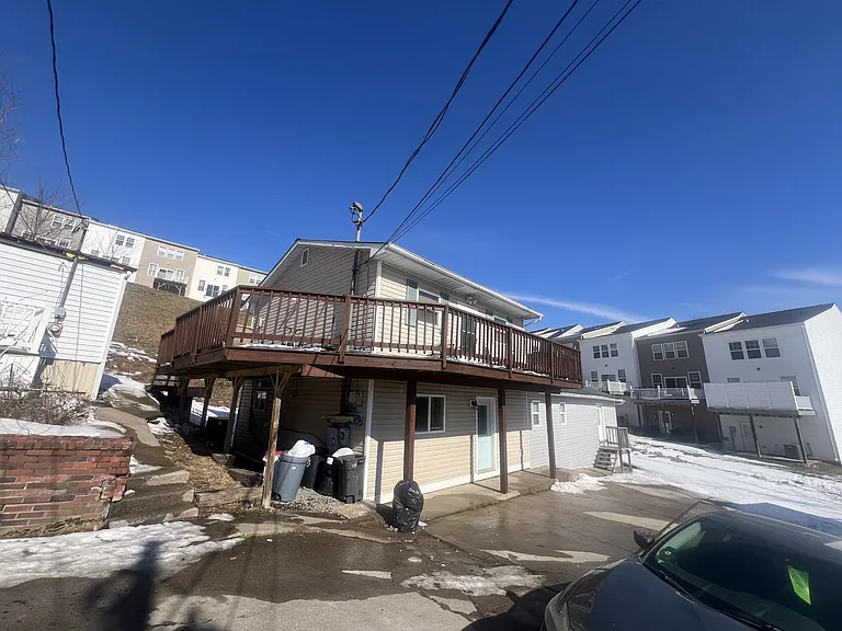 40 Harley Dr — Photo 14
