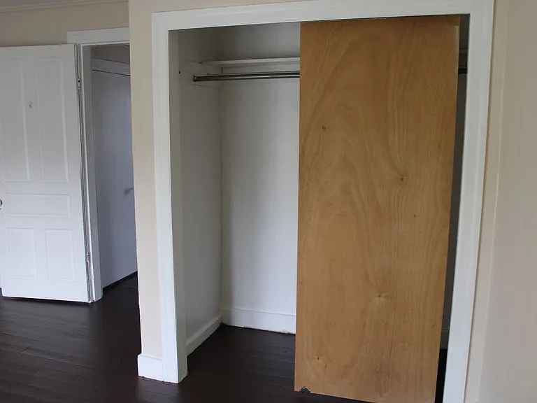 103 W 6th Ave #2 — Photo 9