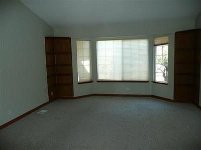 2nd image of 5117 Thomas Dr