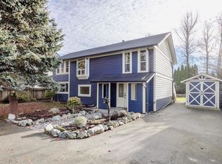 35666 Moore Ave, Mission, BC V2V 7L6