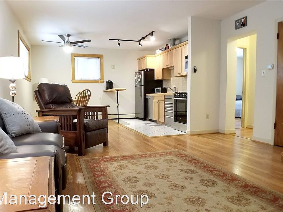 221 Summer Street Apartments Buffalo, NY Zillow