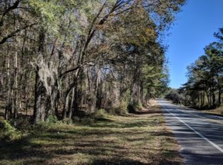 7206 SW State Route 14, Madison, FL 32340