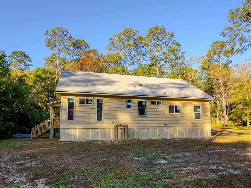 10003 Leaping Deer Ln, Tallahassee, FL 32309 | Zillow