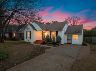 3787 S Swan Ridge Cir, Memphis, TN 38122