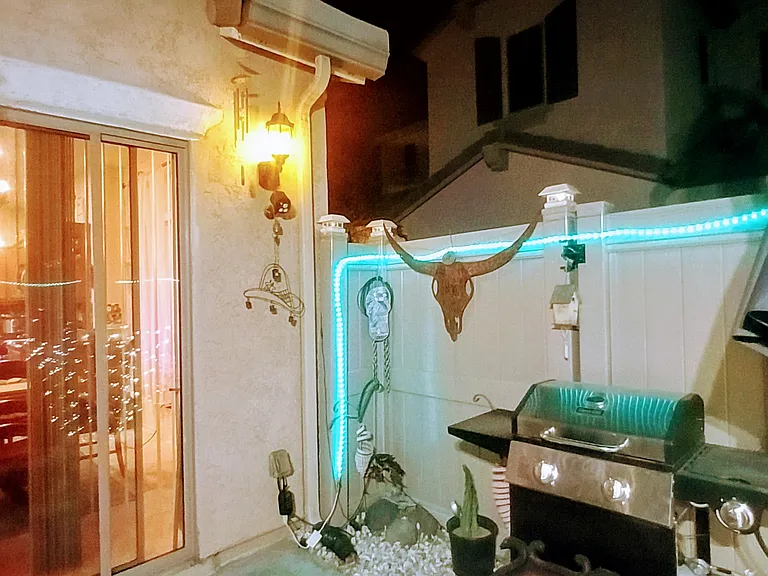 2348 N 84th Dr — Photo 26