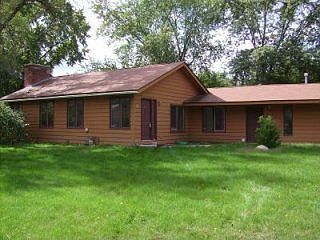 1st image of 103 Beach Dr