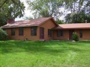 103 Beach Dr, Algonquin, IL 60102