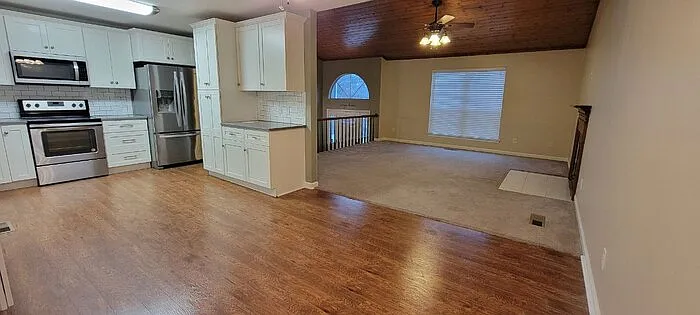 6141 Blue Ash Dr — Photo 5