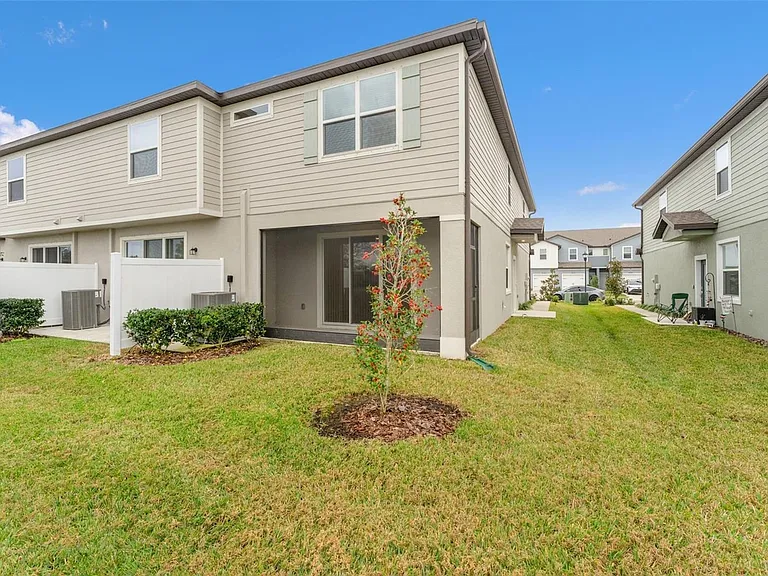 31329 Amberview Bnd — Photo 9