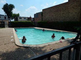 10245 S Gessner Rd, Houston, TX 77071