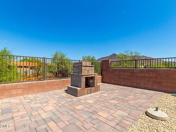 5th image of 34801 N 53RD Street #25