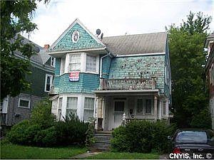 1st image of 224 Palmer Ave