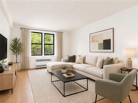 2nd image of 2400 E 3rd St APT 305