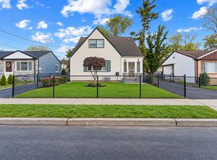 650 E 6th St #1, Plainfield, NJ 07060