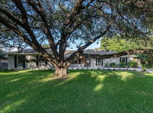12536 Planters Glen Dr, Dallas, TX 75244