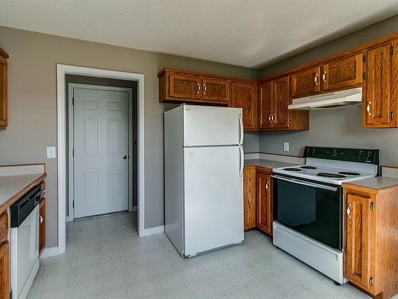 4th image of 1859 Timberline Way