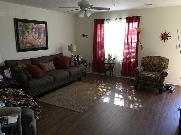 5th image of 510 Date Palm Cir