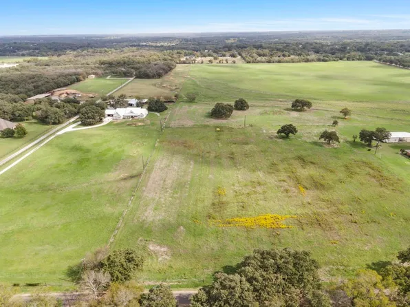 5730 County Road 605, Burleson, TX 76028