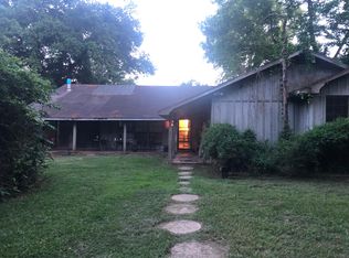 761 Shadywood Dr, Leesville, LA 71446