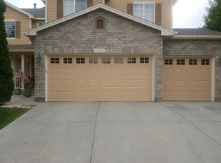 13893 Forest St, Thornton, CO 80602