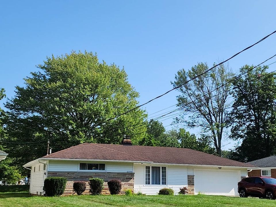 1st image of 29700 Franklin Ave