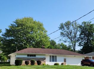 29700 Franklin Ave, Wickliffe, OH 44092