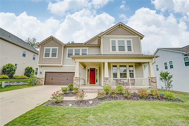 1st image of 9624 Andres Duany Dr