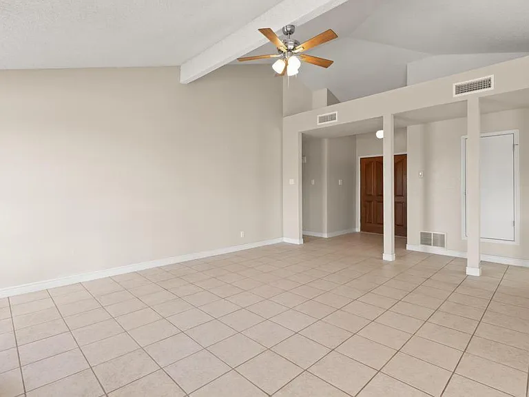 926 Agua Caliente Dr — Photo 4