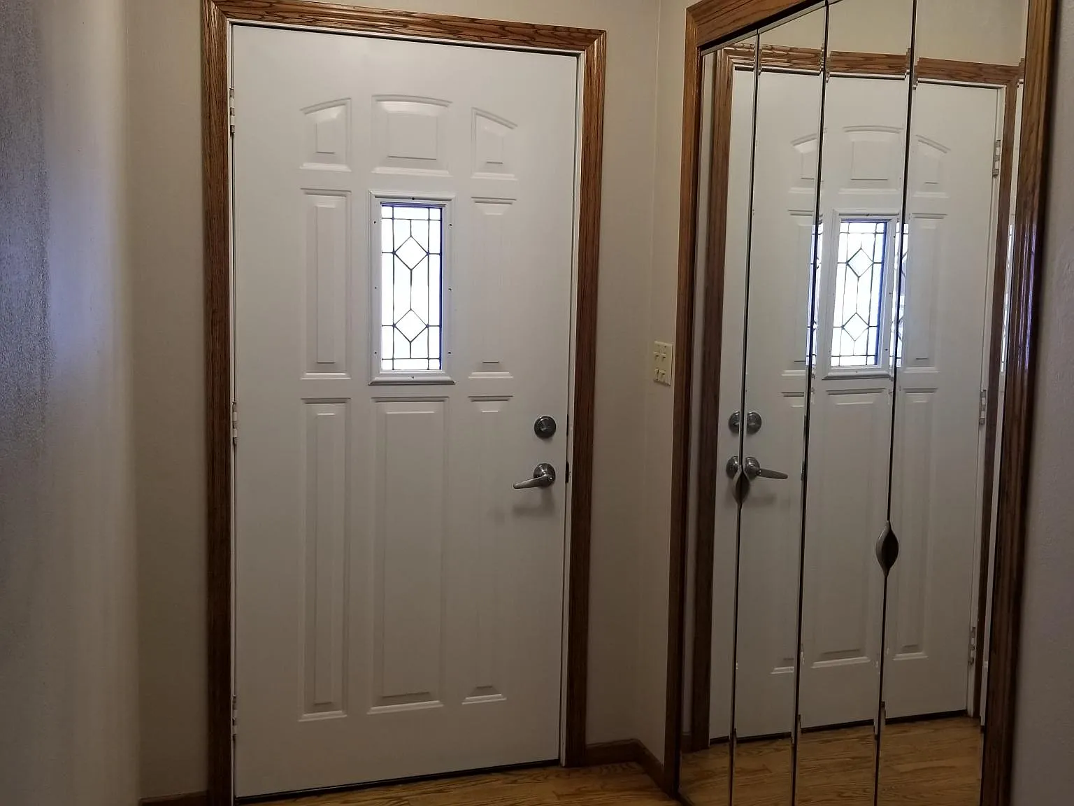 2 bed, 1.5 bath, 1650 sqft, $1,750 — Photo 4