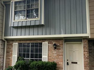 8102 Amelia Rd APT 306, Houston, TX 77055