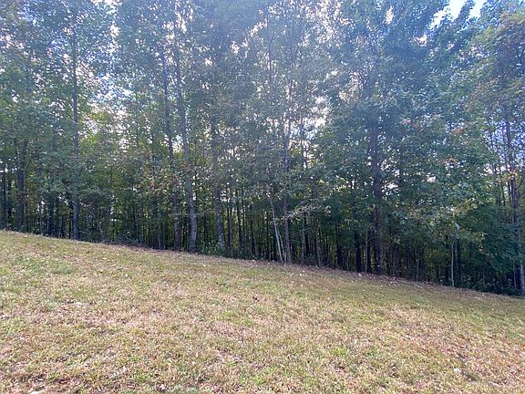 4th image of 0 Vance Mountain Rd