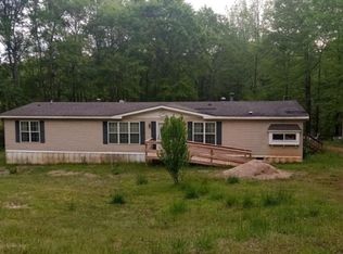 12490 Lee Road 188, Waverly, AL 36879