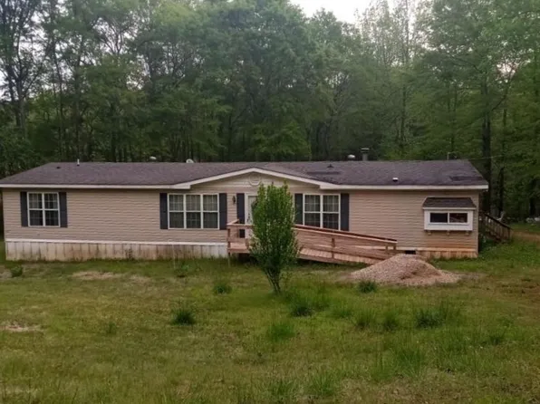 12490 Lee Road 188, Waverly, AL 36879