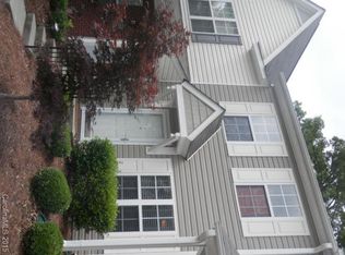 1555 Maypine Commons Way #1555, Rock Hill, SC 29732