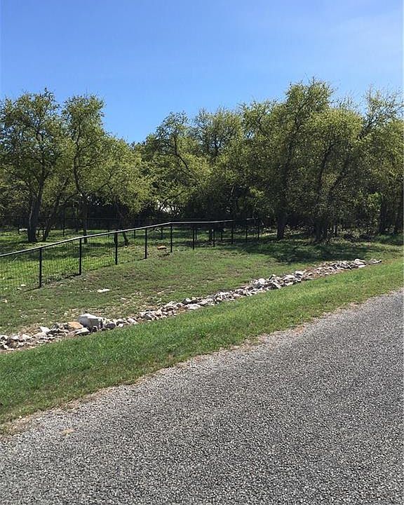 1st image of 625 Paradise Hls
