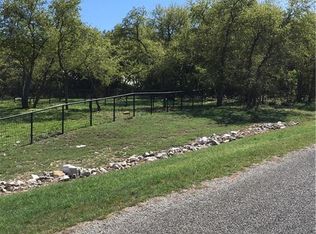 625 Paradise Hls, New Braunfels, TX 78132