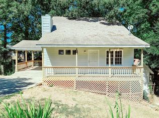 4231 Osburn Ct, Duluth, GA 30096
